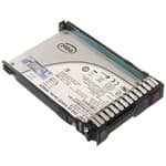 HP SATA-SSD 800GB SATA 6G VE PLP SFF - 718139-001 717973-B21