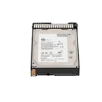 HP SAS Hard Drive 450GB 15k SAS 6G DP LFF 653951-001 652615-B21