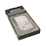 Dell SAS Festplatte 2 TB 7,2 k SAS 6G LFF - 0952705-04