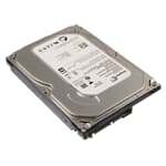 Dell SATA-Festplatte 250GB 7,2k SATA 6G 3,5" YVMKX