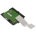 HP LED Display Board StorageWorks MDS600 BladeSystem SSA70 - 455979-001
