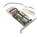 HPE RAID Controller Smart Array P440 8-CH SAS 12G 4GB PCI-E 726821-B21 RENEW