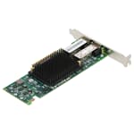 IBM Emulex Virtual Fabric Adapter II Dual Port SFP+ 10GbE PCI-E - 49Y7952