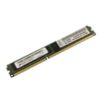 IBM DDR3-RAM 4GB PC3-12800R ECC 2R VLP 90Y3154 47J0164