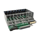 HP Lower System Processor Memory Cartridge DL980 G7 AM450A