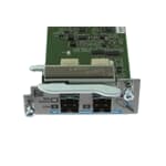 HP Stacking Module 2-port ProCurve 2920 - J9733A