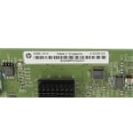 HP Stacking Module 2-port ProCurve 2920 - J9733A