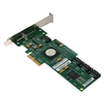 LSI RAID-Controller 4-CH SAS PCI-E - SAS3041E-R