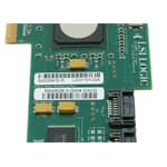 LSI RAID-Controller 4-CH SAS PCI-E - SAS3041E-R