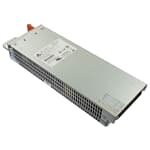 Juniper Switch-Netzteil 645W SRX650 740-024283