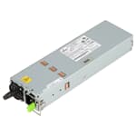 Juniper Switch Netzteil SRX1400 1000W - SRX1K-PWR-AC 740-032015