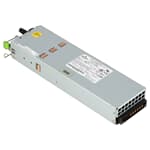 Juniper Switch Netzteil SRX1400 1000W - SRX1K-PWR-AC 740-032015