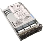 Dell SAS-Festplatte 300GB 10k SAS 6G LFF - CXF82