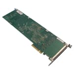 NetApp SAS-Controller Quad-Port QSFP SAS 6G PCI-E - 111-00625+B0 X2065A-R6