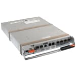 Sun RAID Controller FC 4Gbps 6x SFP StorageTek 6100/6140 - 375-3581-01