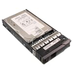 NetApp SAS Festplatte 450GB 15k SAS 6G LFF - SP-411A-R5 X411A-R5