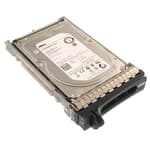 Dell SAS-Festplatte 1TB 7,2k SATA3 LFF - T4XNN