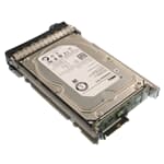 Dell SAS-Festplatte 1TB 7,2k SATA3 LFF - T4XNN