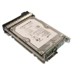 Dell SAS-Festplatte 1TB 7,2k SATA2 LFF MD1000 - DP279