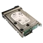 Dell SAS-Festplatte 1TB 7,2k SATA2 LFF MD1000 - V8FCR