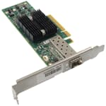 HP Mellanox Connext-2 Netzwerkkarte Single Port 10Gbps GbE PCI-E 671798-001
