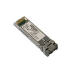 Cisco GBIC-Modul 10Gbit SR SFP+ - 10-2415-02