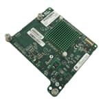 HP FlexFabric 10Gb 2-Port NC554m Adapter - 649870-001 647590-B21