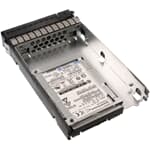 HP SAS Festplatte 300GB 15k SAS 12G LFF 737571-001