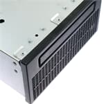 HP ODD Module Cage ProLIant DL38x Gen8 - 675601-001