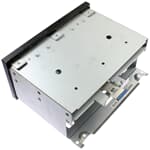 HP ODD Module Cage ProLIant DL38x Gen8 - 675601-001