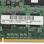HP 1GB FBWC for Smart Array P420 P421 - 633542-001