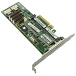 HP Smart Array P420 8-CH SAS 6G 1GB PCI-E - 631670-B21