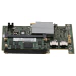 Dell PERC H700 2-CH 512MB SAS 6G PCI-E - CNXVV