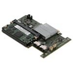 Dell PERC H700 2-CH 512MB SAS 6G PCI-E - CNXVV