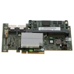 Dell PERC H700 2-CH 512MB SAS 6G PCI-E - CNXVV