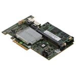 Dell PERC H700 2-CH 512MB SAS 6G PCI-E - CNXVV
