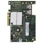 Dell PERC H700 2-CH 512MB SAS 6G PCI-E - CNXVV