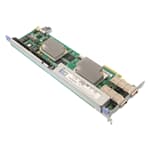 NetApp NVRAM8 adapter card 4GB 2x QSFP - X3149-R6 111-00819+G1
