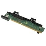 Dell Riser-Board PCI-E x4 PowerEdge R520 - 8P5T1
