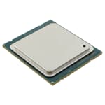 Intel CPU Sockel 2011 6-Core Xeon E5-2620 v2 2,1GHz 15M 7,2 GT/s - SR1AN