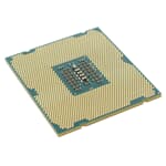 Intel CPU Sockel 2011 6-Core Xeon E5-2620 v2 2,1GHz 15M 7,2 GT/s - SR1AN