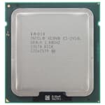 Intel CPU Sockel 1356 8-Core Xeon E5-2450L 1,8GHz 20M 8 GT/s - SR0LH