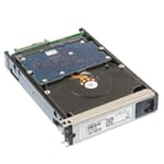 DELL SAS Festplatte EqualLogic 2TB 7,2k SATA2 LFF - 1CJWD HUA723020ALA640
