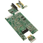 HP RAID-Controller Smart Array P220i 512MB PCI-E - 659331-001