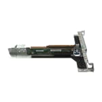 HP Riser Board PCI-E x8/x16 DL360p G8 - 671352-001