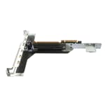 HP Riser Board PCI-E x8/x16 DL360p G8 - 671352-001