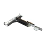 HP Riser Board PCI-E x8/x16 DL360p G8 - 671352-001