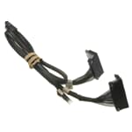 Dell SAS-Kabel Kit PowerEdge R510 - FHTP2 YPT58