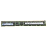 HP DDR3-RAM 8GB PC3-12800R ECC 2R - 698807-001 690802-B21