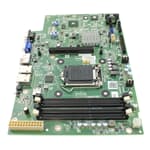 Dell Server-Mainboard PowerEdge R220 - 81N4V